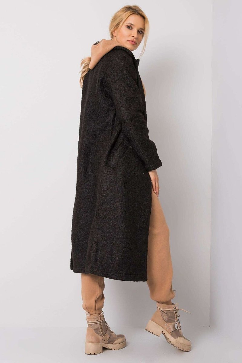 Coat Rue Paris - Outerwear