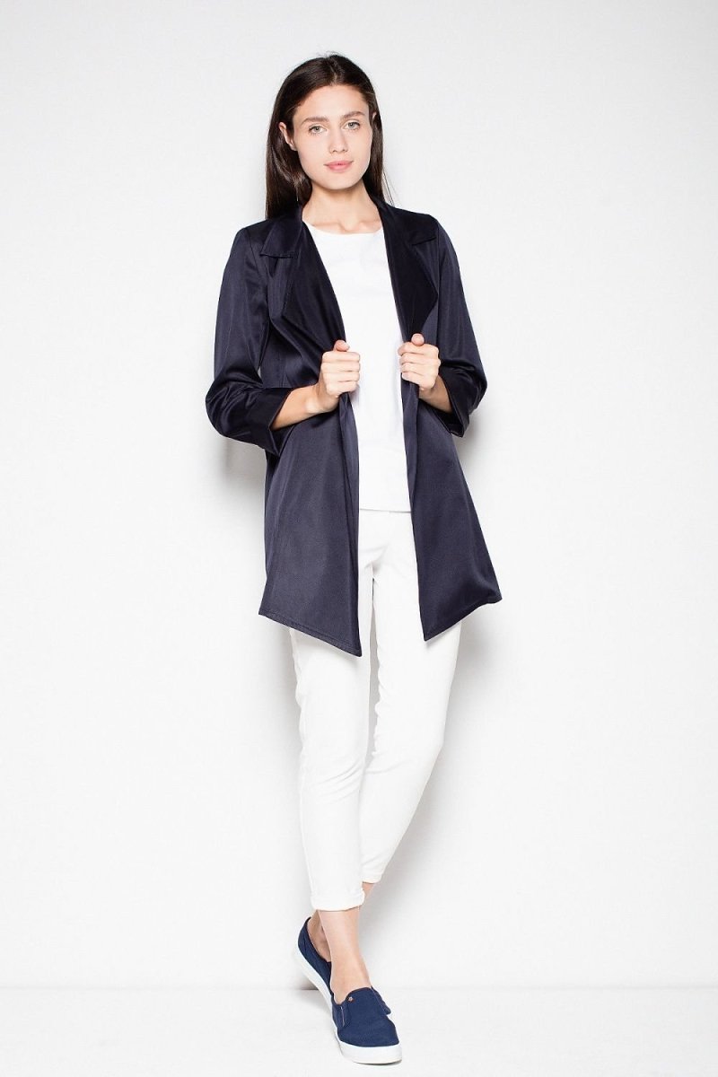 Coat Venaton - Outerwear