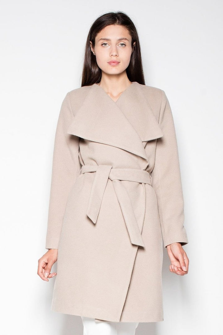 Coat Venaton - Outerwear