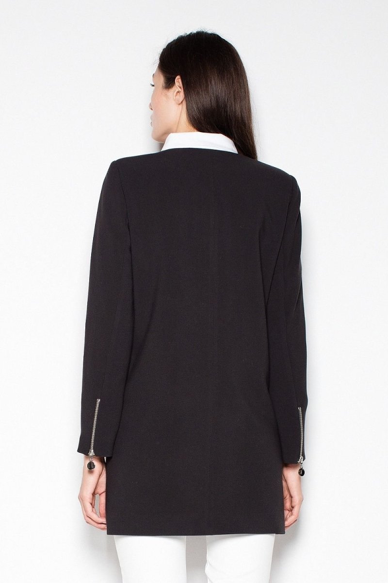 Coat Venaton - Outerwear