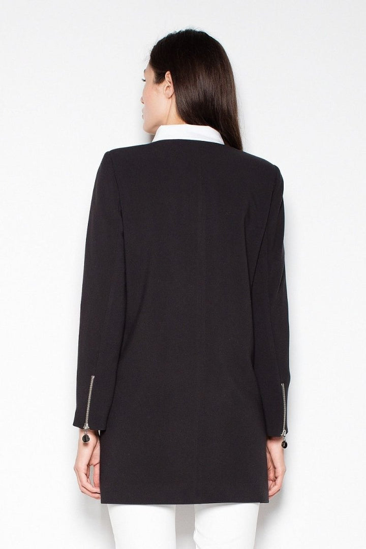 Coat Venaton - Outerwear
