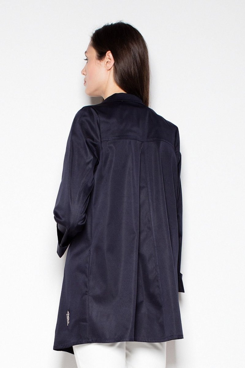 Coat Venaton - Outerwear