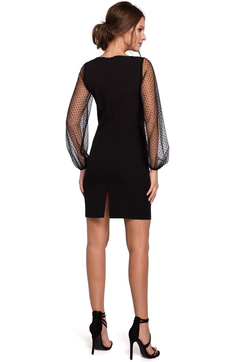 Cocktail dress - Cocktail Dress