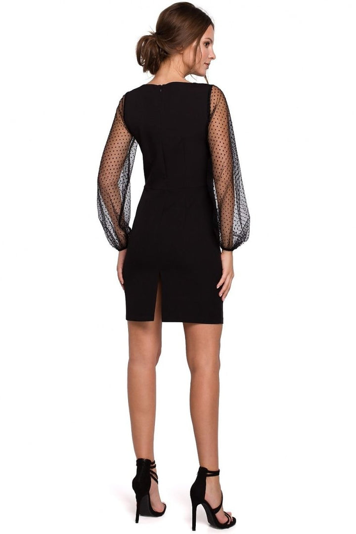 Cocktail dress - Cocktail Dress
