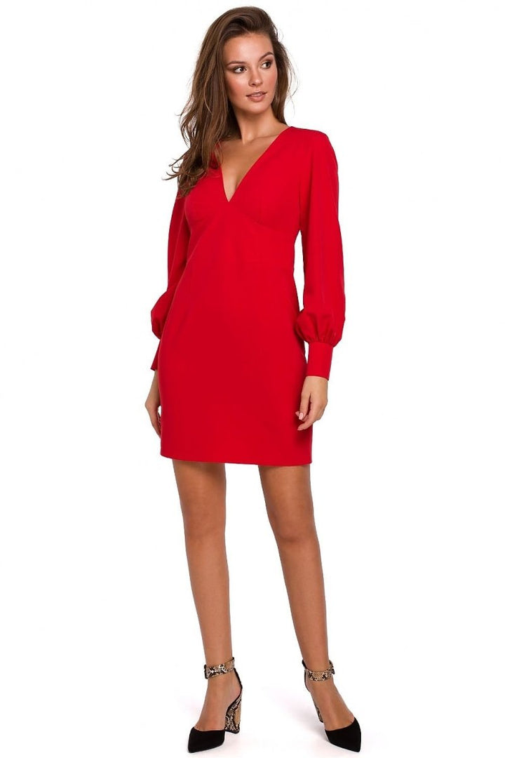 Cocktail dress - Cocktail Dress