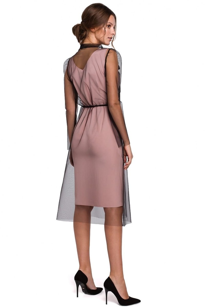 Cocktail dress - Cocktail Dress