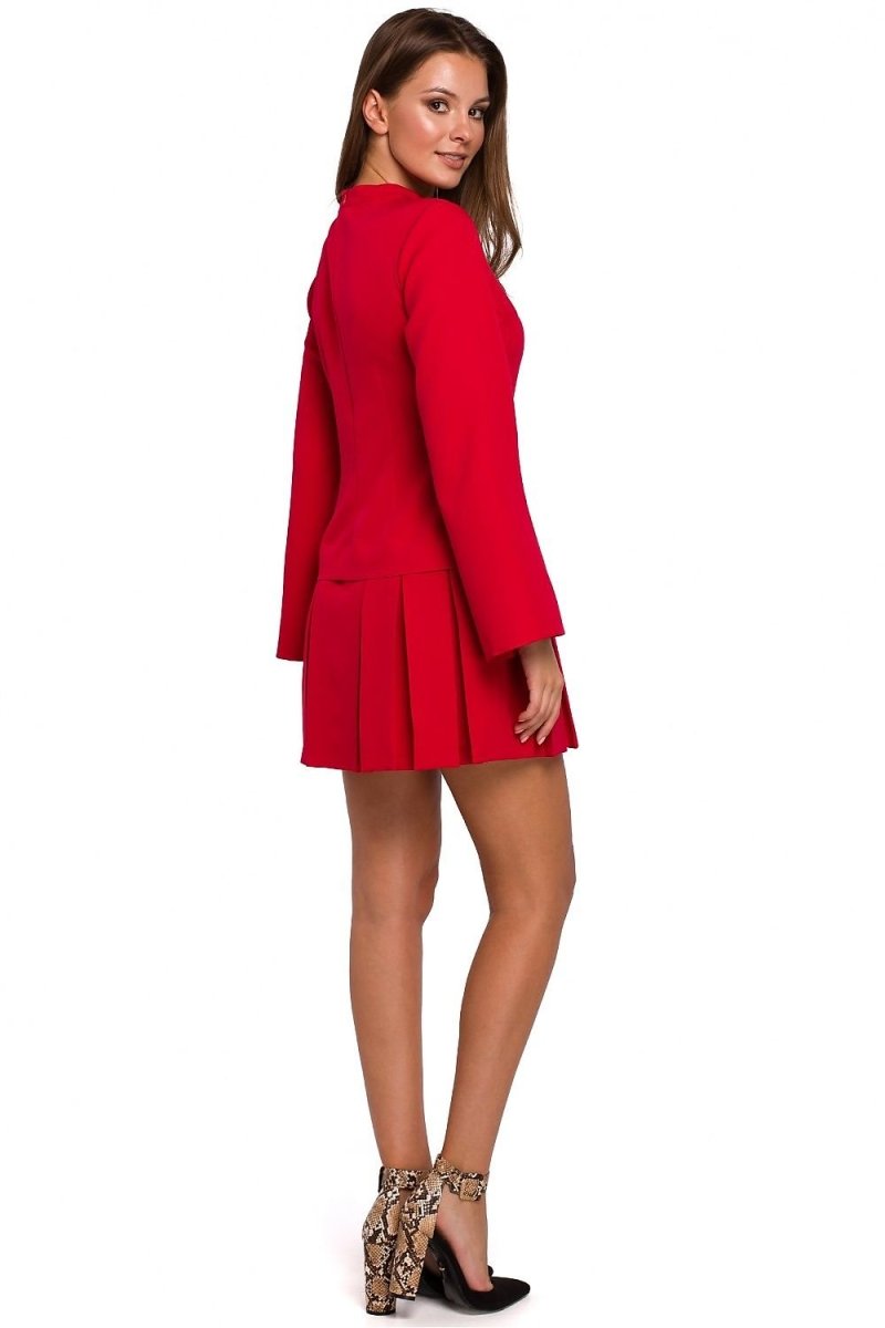 Cocktail dress - Cocktail Dress