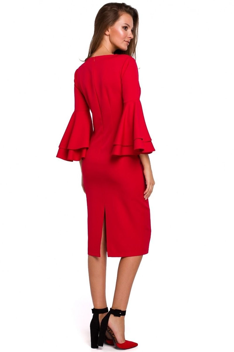 Cocktail dress - Cocktail Dress