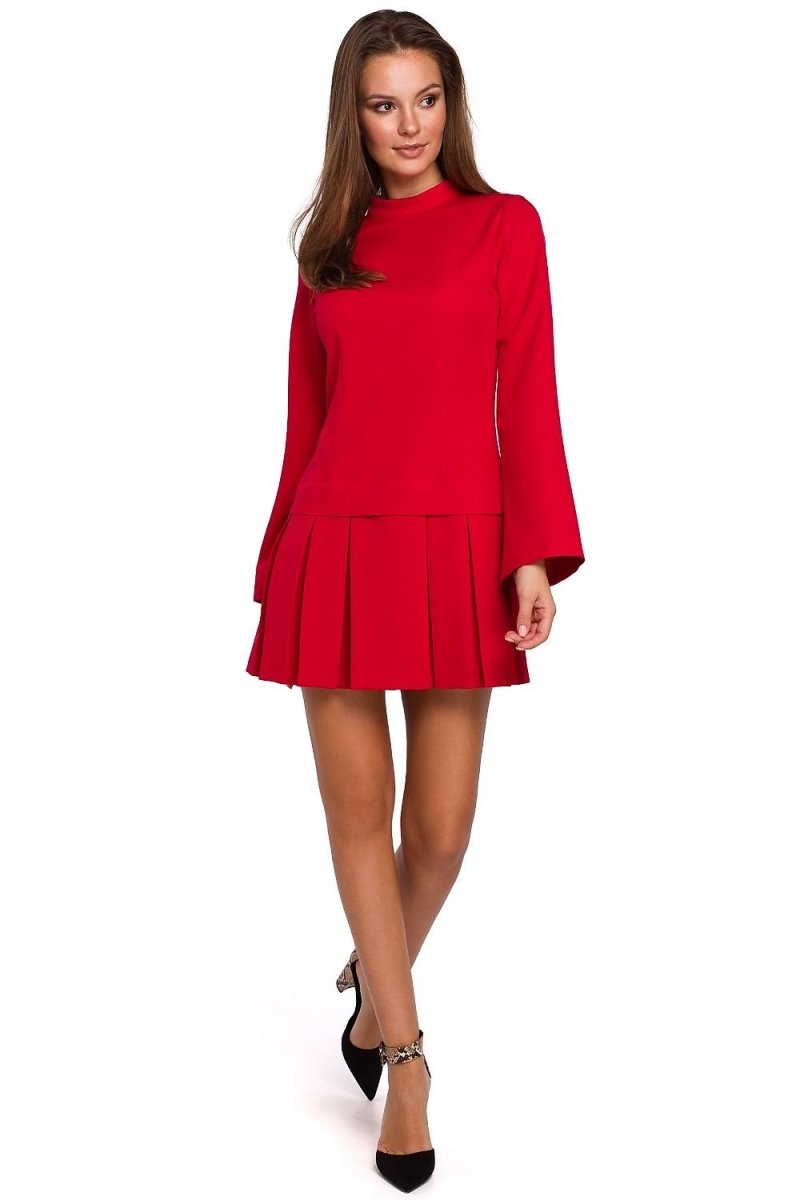 Cocktail dress - Cocktail Dress