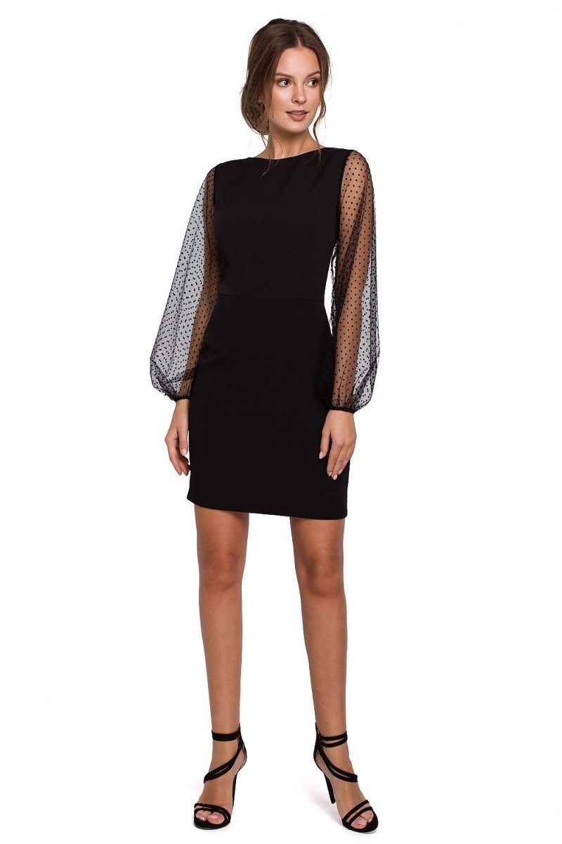 Cocktail dress - Cocktail Dress