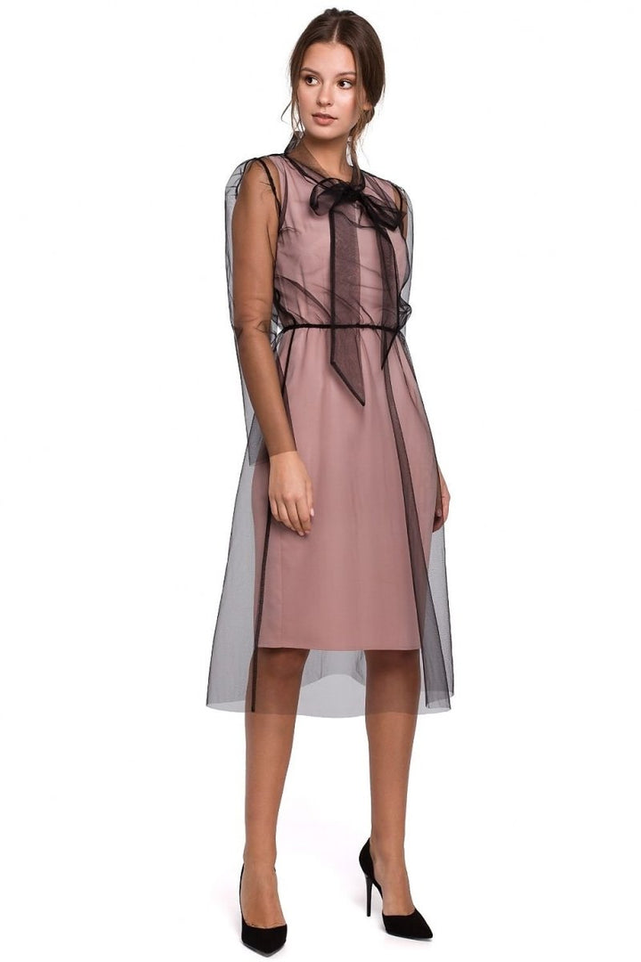 Cocktail dress - Cocktail Dress