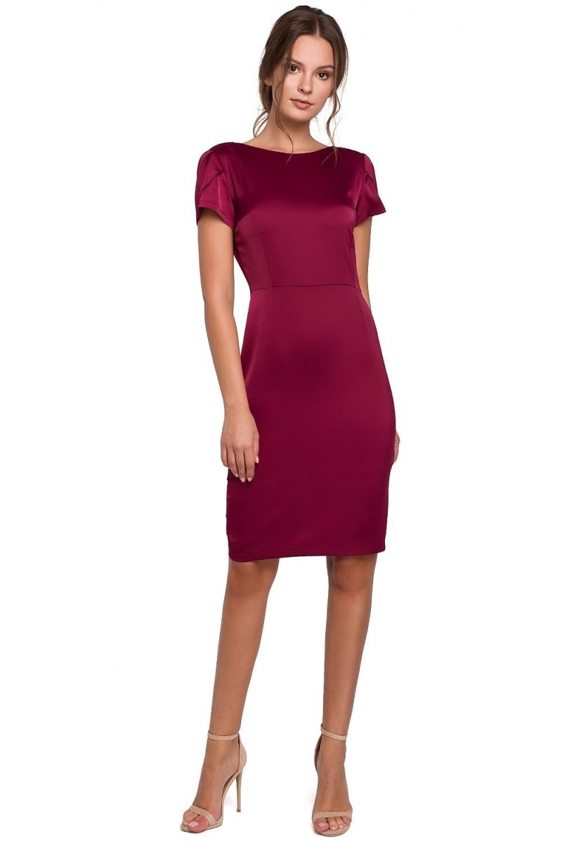 Cocktail dress - Cocktail Dress