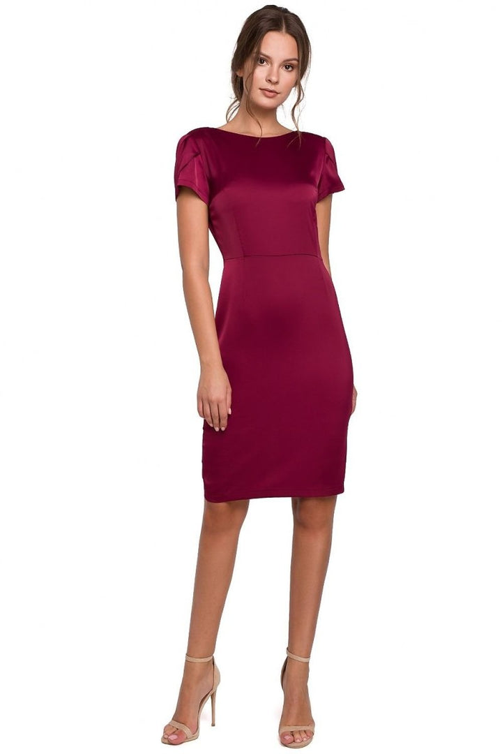 Cocktail dress - Cocktail Dress