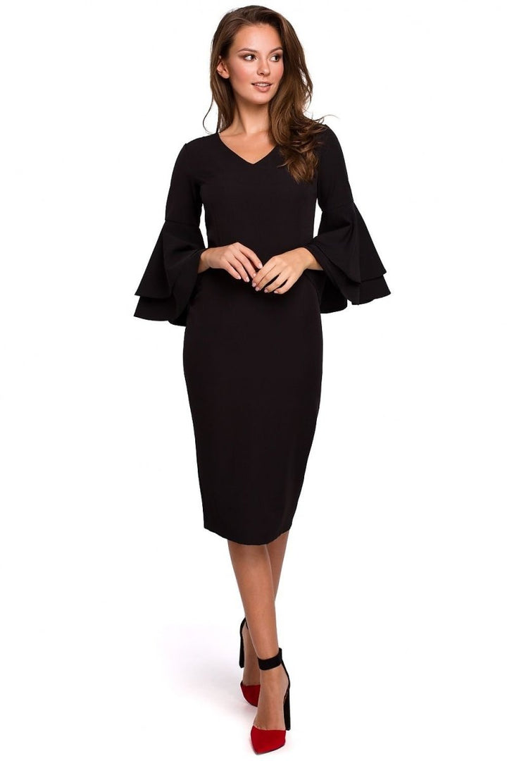 Cocktail dress - Cocktail Dress