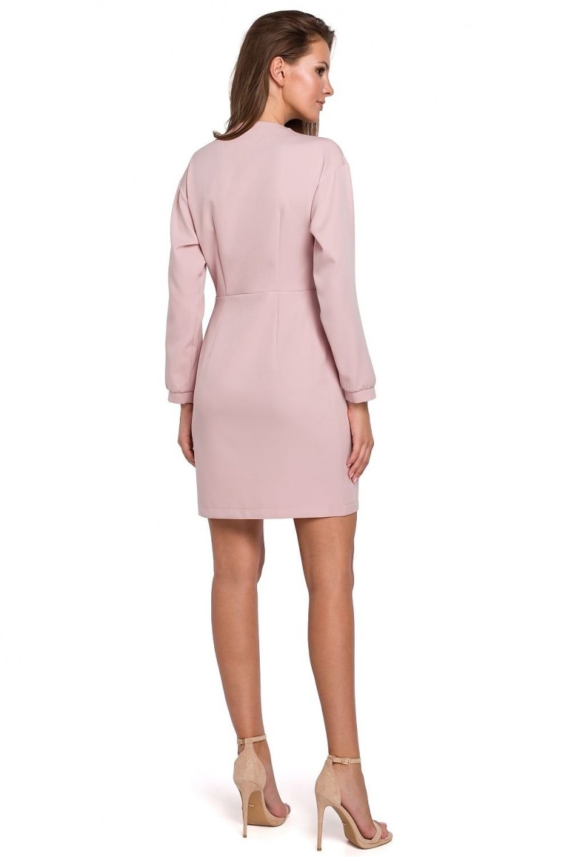Cocktail dress - Formal Dress