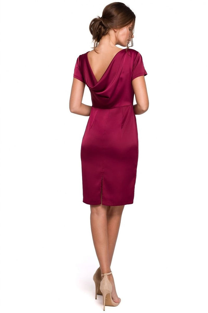 Cocktail dress - Cocktail Dress