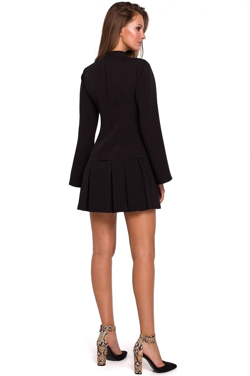 Cocktail dress - Cocktail Dress