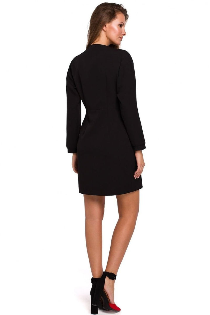 Cocktail dress - Formal Dress