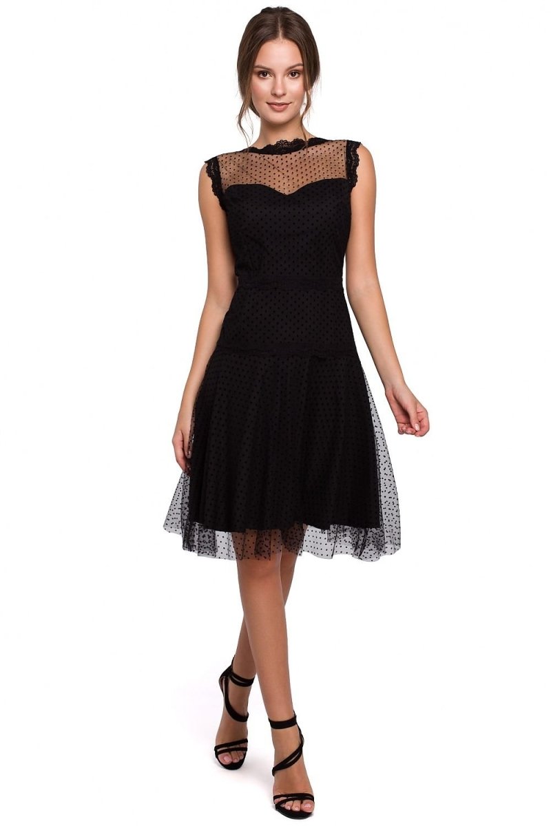 Cocktail dress - Cocktail Dress