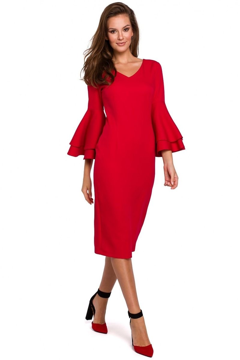 Cocktail dress - Cocktail Dress