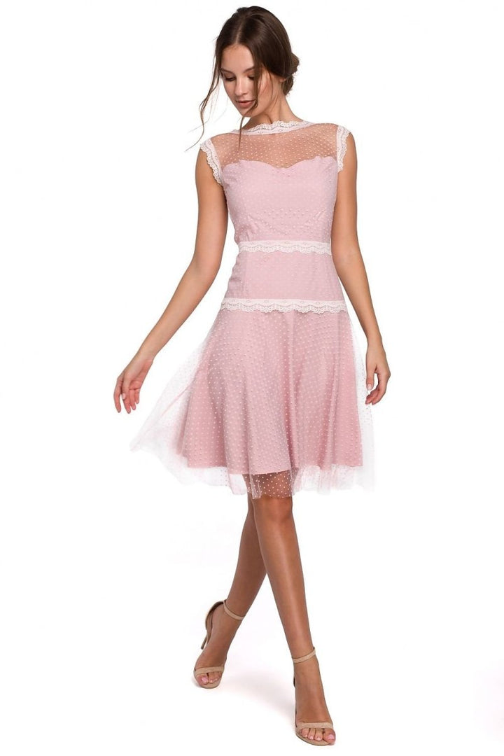Cocktail dress - Cocktail Dress