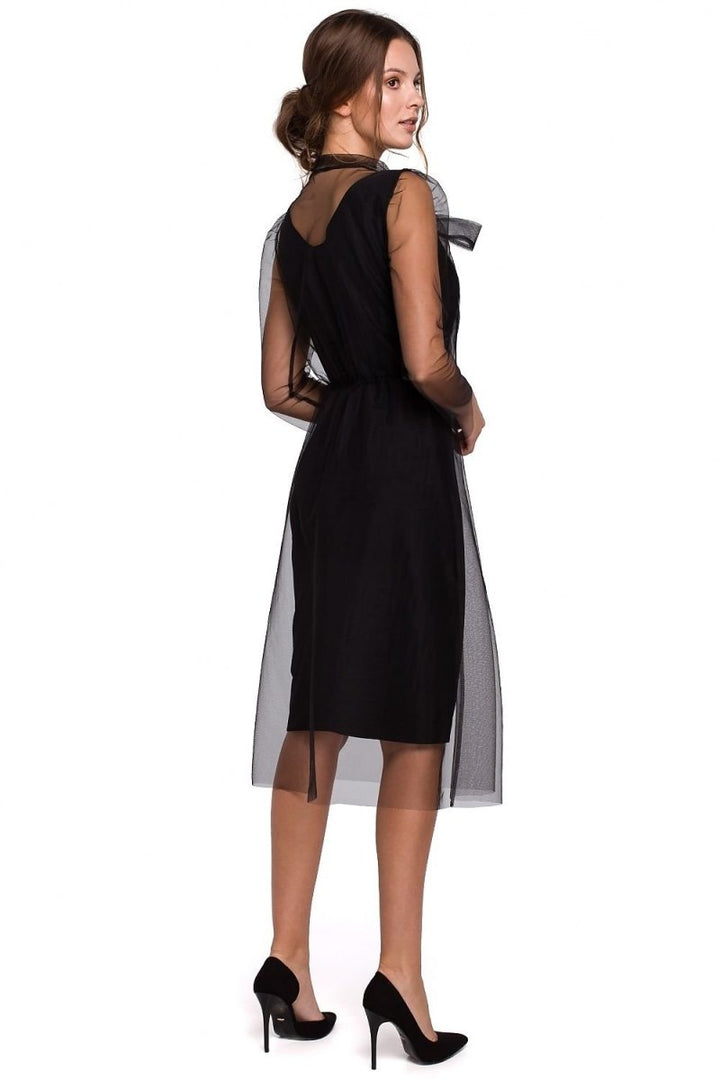 Cocktail dress - Cocktail Dress