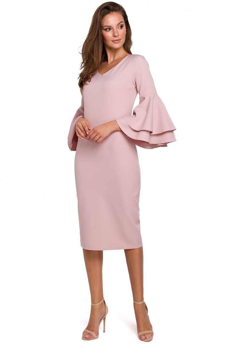 Cocktail dress - Cocktail Dress