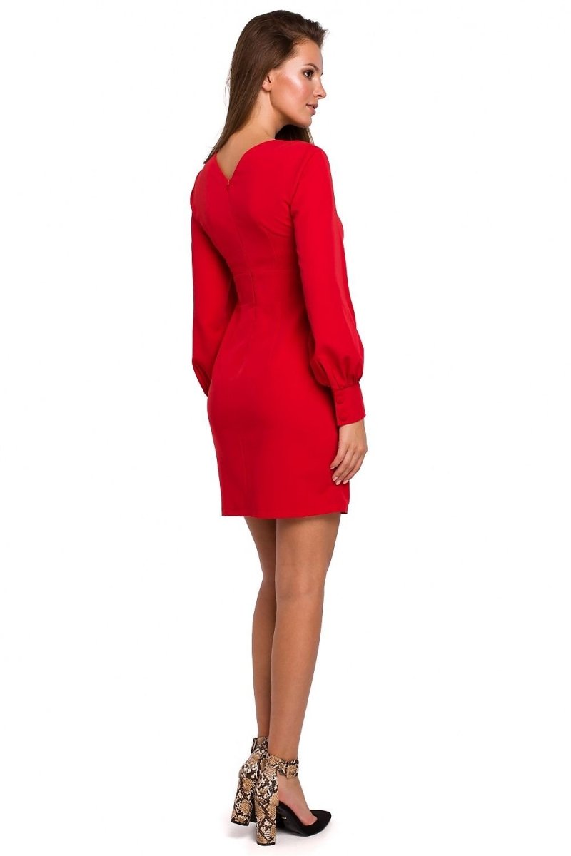 Cocktail dress - Cocktail Dress