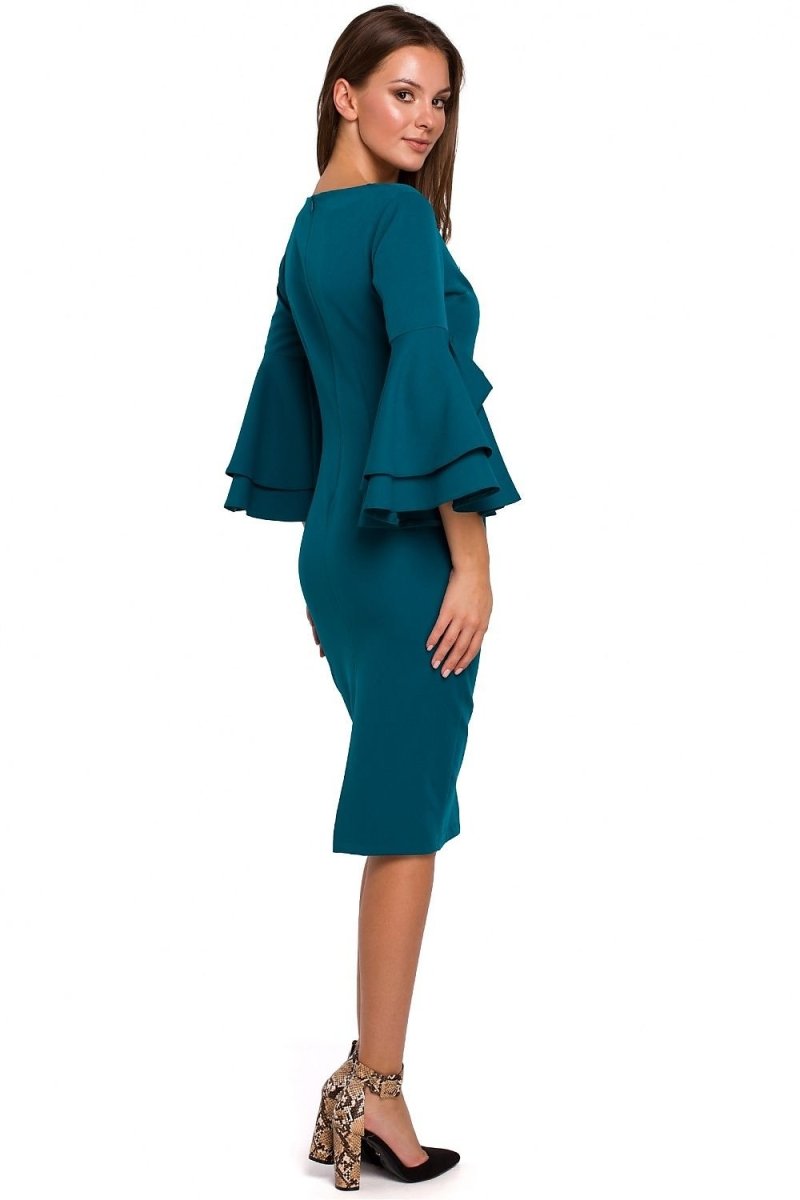 Cocktail dress - Cocktail Dress