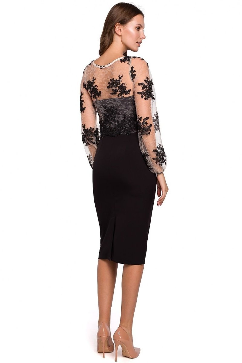 Cocktail dress - Cocktail Dress