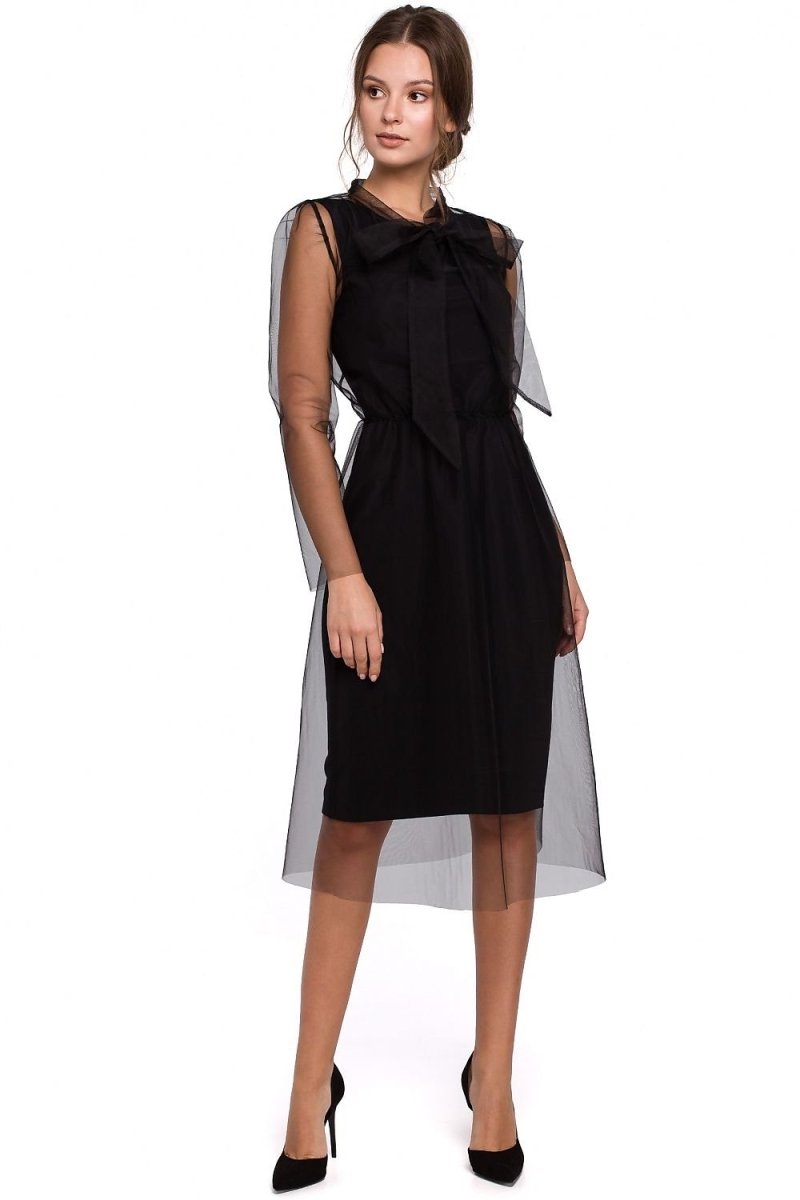 Cocktail dress - Cocktail Dress