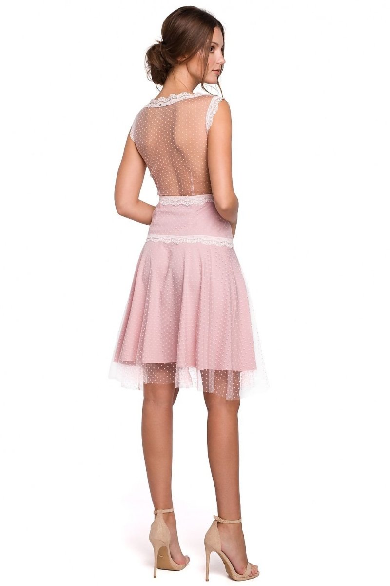 Cocktail dress - Cocktail Dress