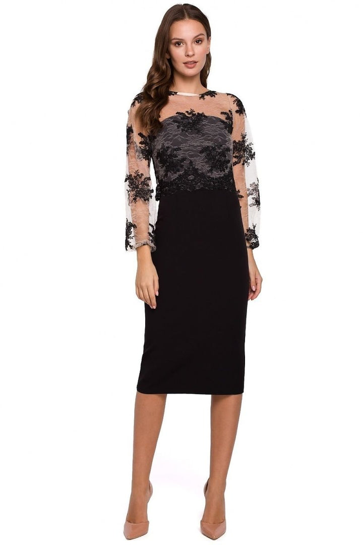 Cocktail dress - Cocktail Dress