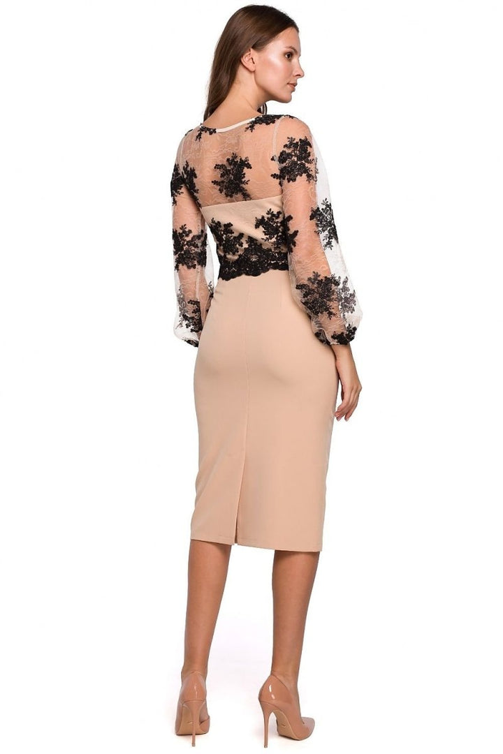 Cocktail dress - Cocktail Dress