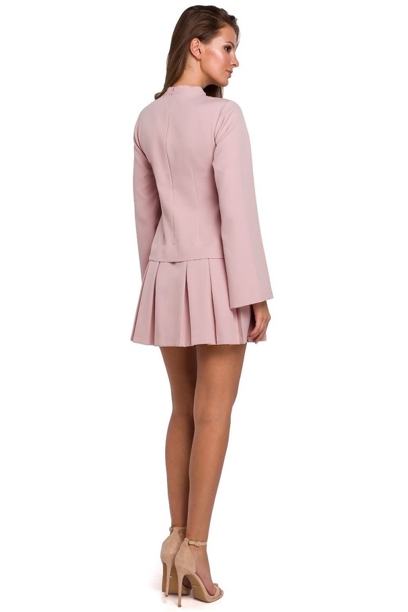 Cocktail dress - Cocktail Dress