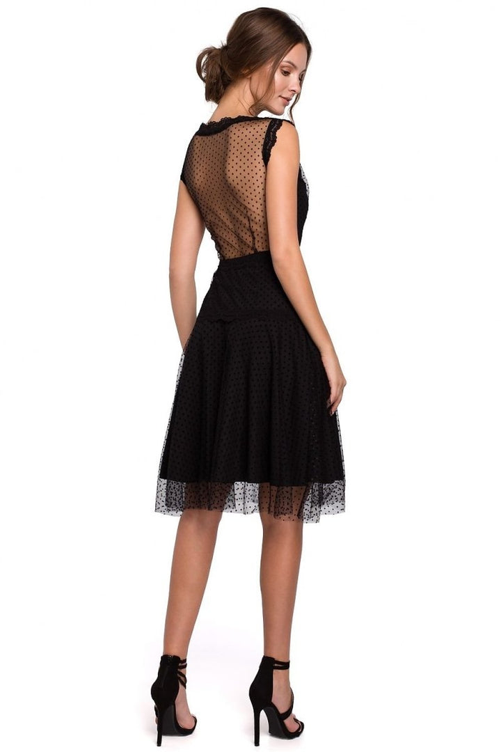 Cocktail dress - Cocktail Dress