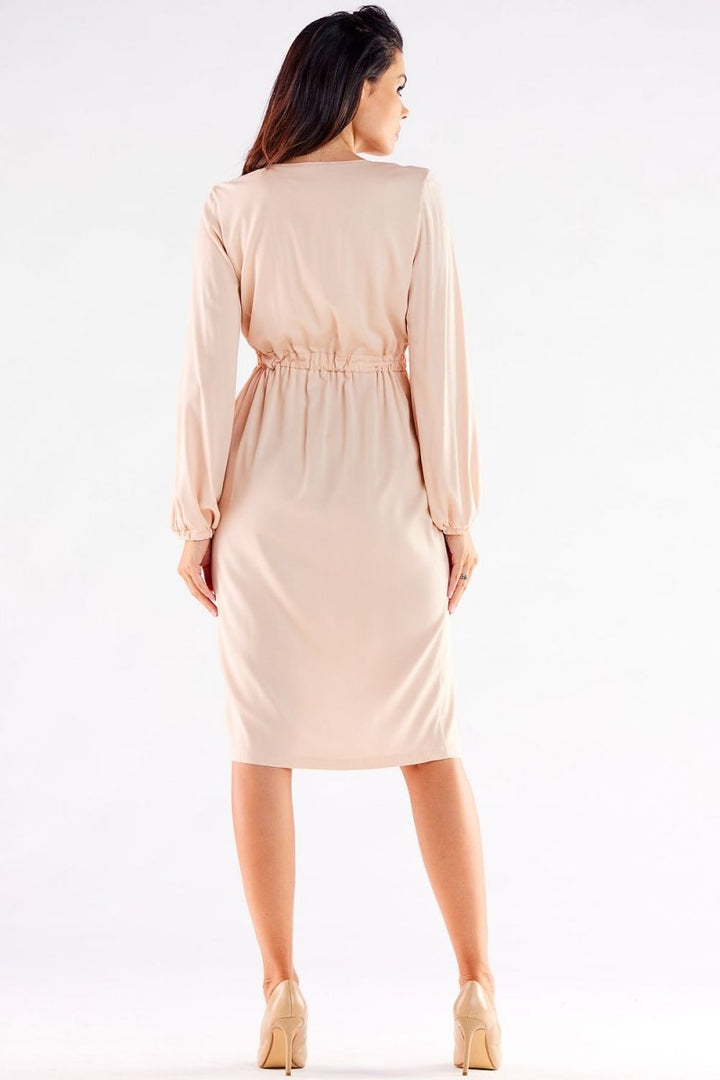 Cocktail dress awama - Casual Dress