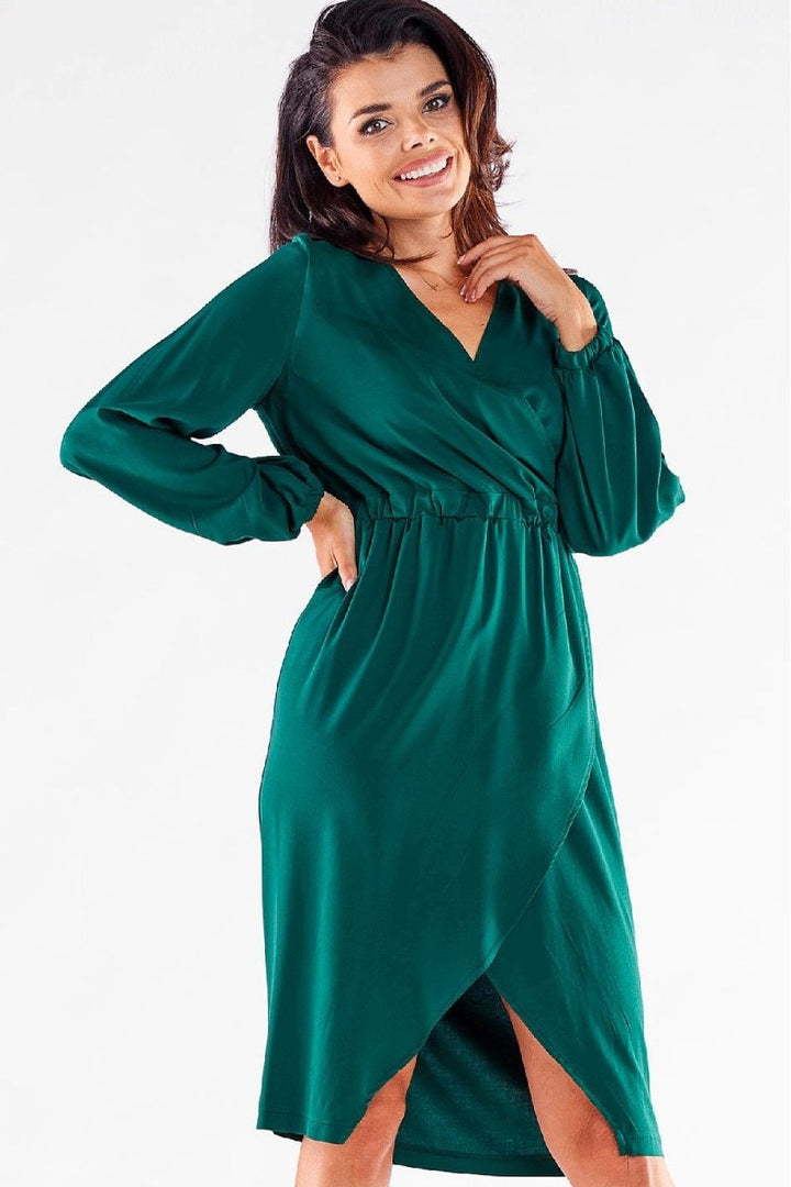Cocktail dress awama - Casual Dress