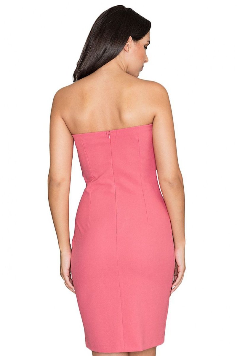 Cocktail dress Figl - Nightout dress