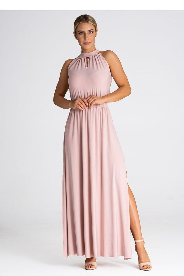 Cocktail dress Figl - Cocktail Dress