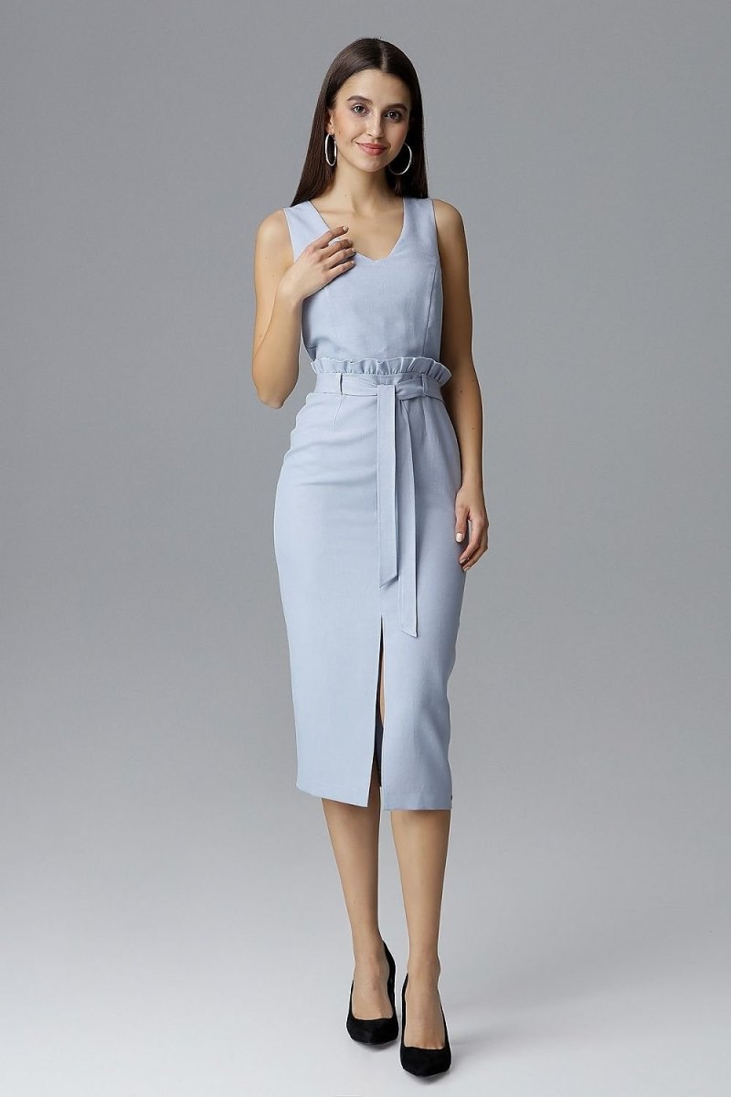 Cocktail dress Figl - Formal Dress