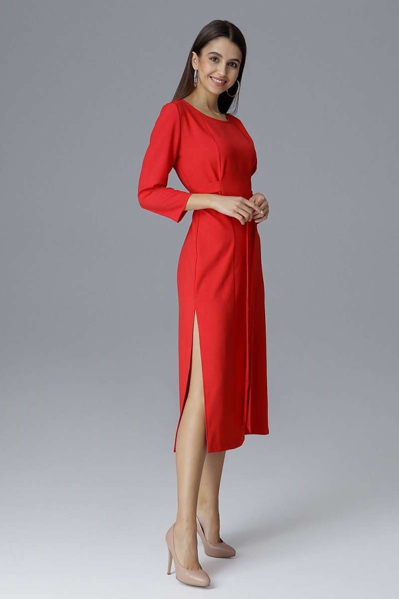 Cocktail dress Figl - Formal Dress