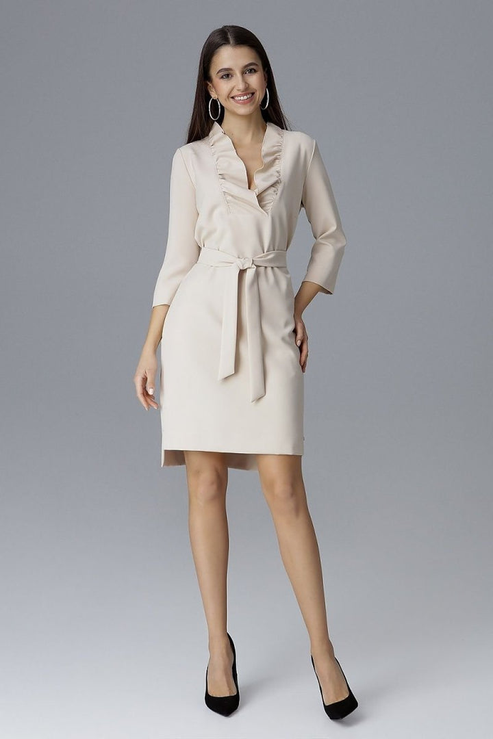 Cocktail dress Figl - Cocktail Dress