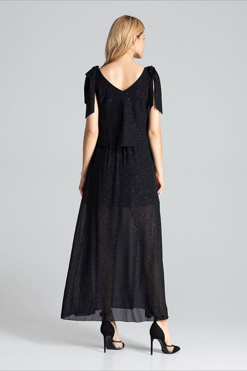 Cocktail dress Figl - Cocktail Dress