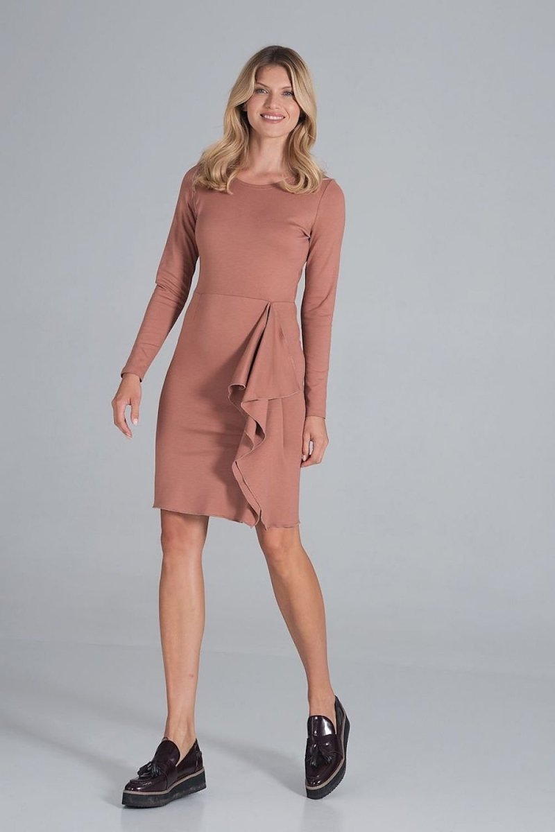 Cocktail dress Figl - Cocktail Dress