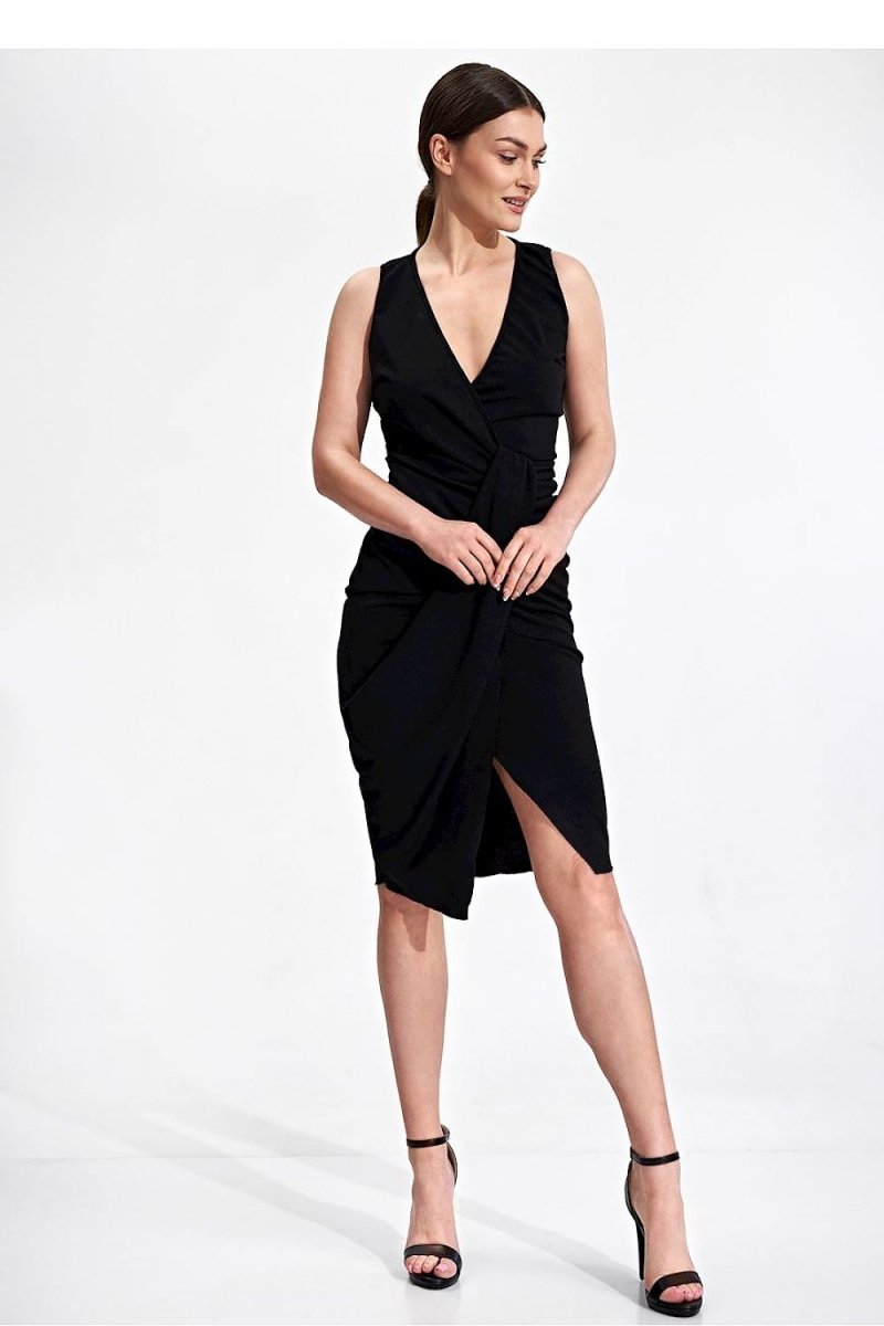 Cocktail dress Figl - Cocktail Dress
