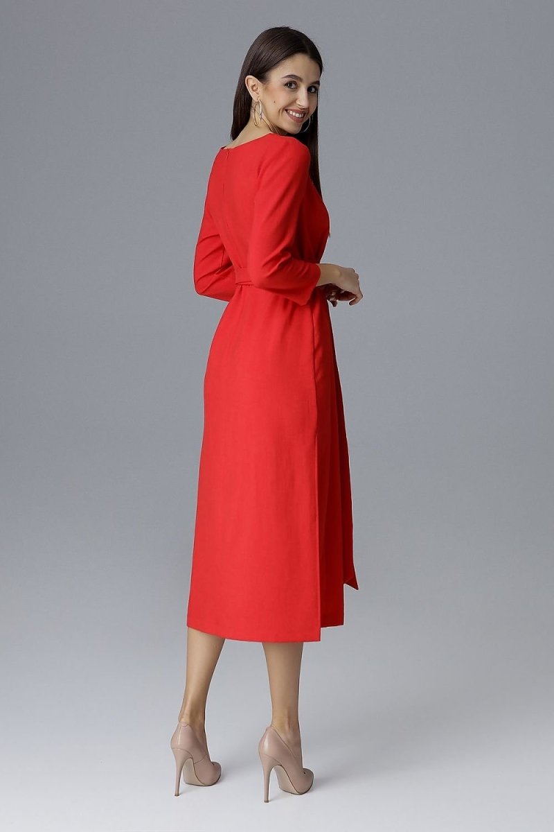 Cocktail dress Figl - Formal Dress