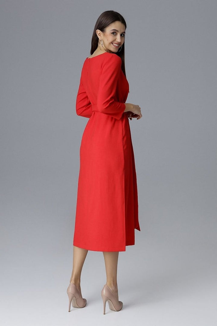 Cocktail dress Figl - Formal Dress