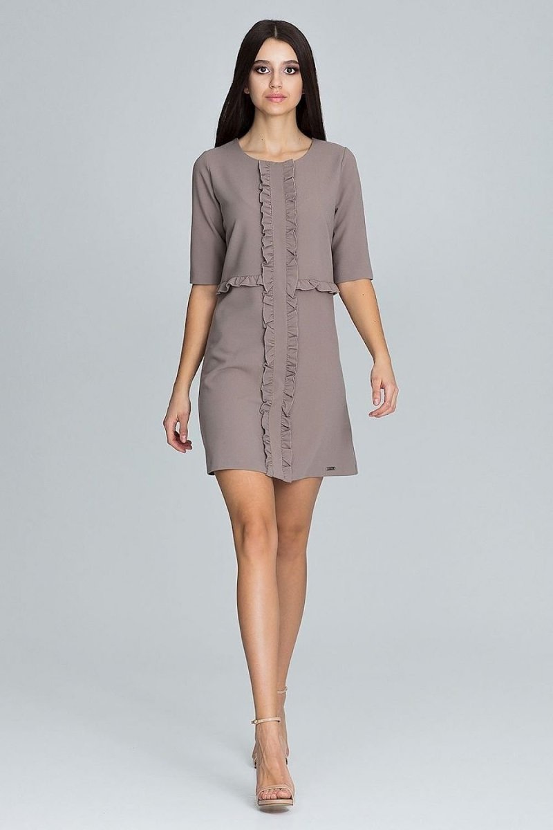 Cocktail dress Figl - Cocktail Dress