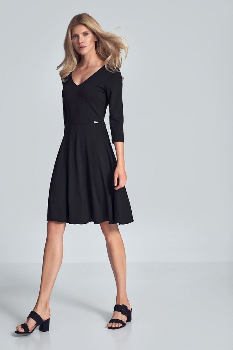 Cocktail dress Figl - Formal Dress